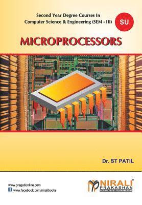 Micro Processors 1