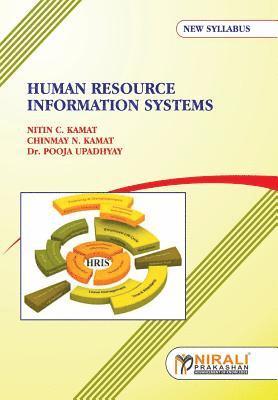 Human Resource Information Systems 1