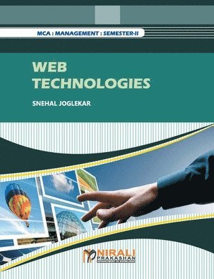 Web Technologies 1