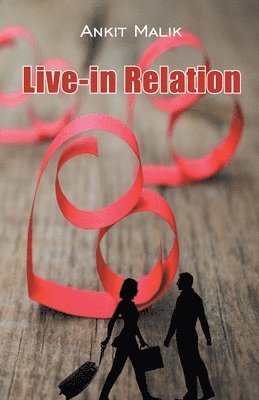 Live-in Relation 1