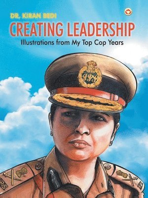 Creating Leadership 1