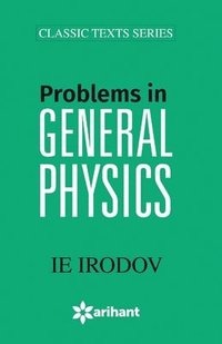 bokomslag Problems In General Physics