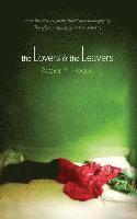 Abeer Y. Hoque - The Lovers and the Leavers, Inbunden