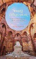WHERE STONES SPEAK HISTORICAL