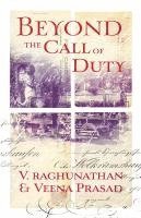 bokomslag Beyond the Call of Duty