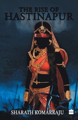 Rise of Hastinapur 1