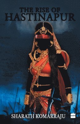 The Rise of Hastinapur 1