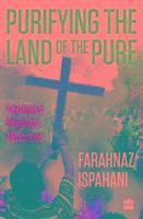 Purifying the Land of the Pure