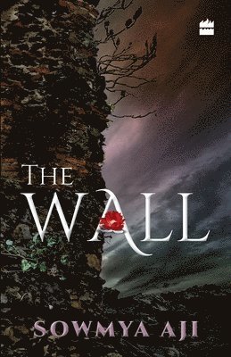 The Wall 1