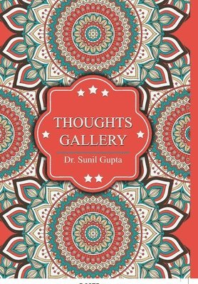 Thoughts Gallery 1