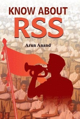 Know About Rss 1