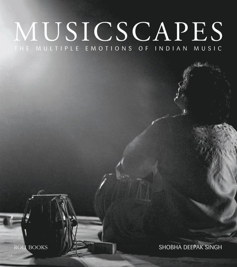 Musicscapes 1