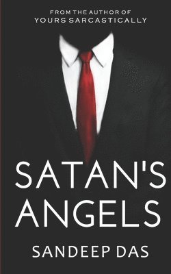 Satan's Angels 1