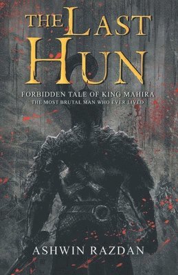 The Last Hun 1