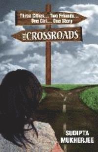 The Crossroads