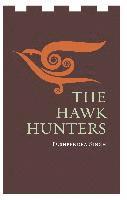 bokomslag The Hawk Hunters