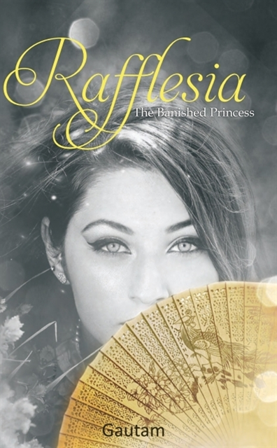 ZENSE For An Evolved Leadership