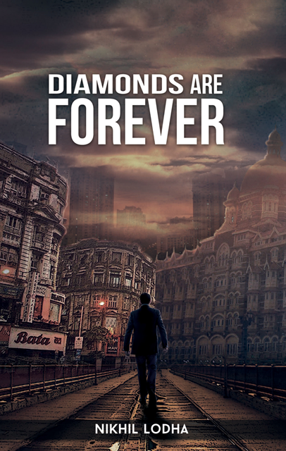 Marvels and Mysteries of the Mahabharata