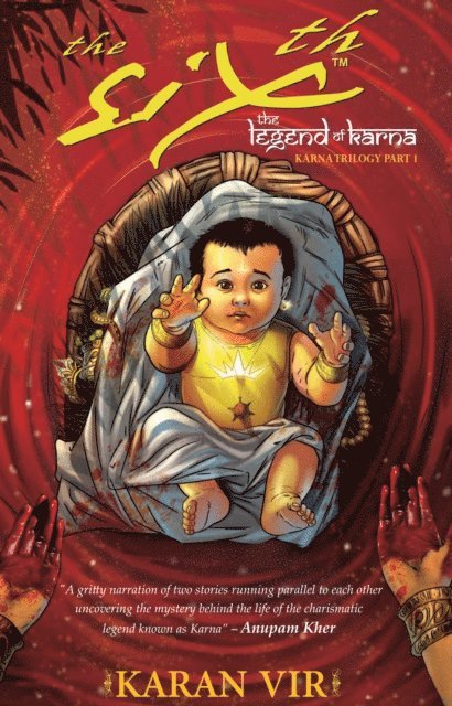 Think from the heart