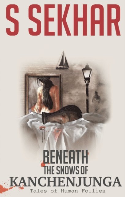 The Ultimate Reality