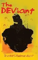 Shankar S. Padmanaban - The DEViant, Häftad. Tillgänglighet: Lägg i varukorg