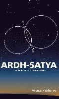 ARDH- SATYA The Half Truth and other stories 1