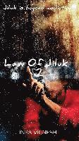 Law of Jiluk 2
