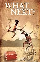 What Next?