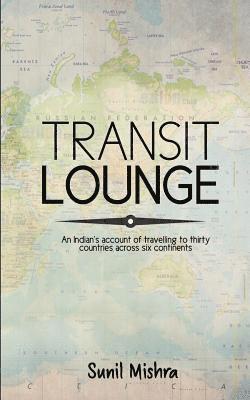 Transit Lounge 1