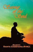 Sadhvi Ramya Darshana Shriji - Savour of the Soul, Häftad