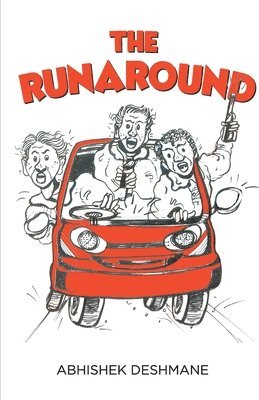 The Runaround 1