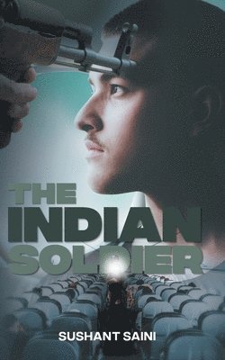 The Indian Soldier 1