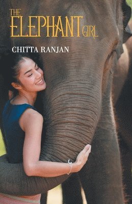 The Elephant Girl 1