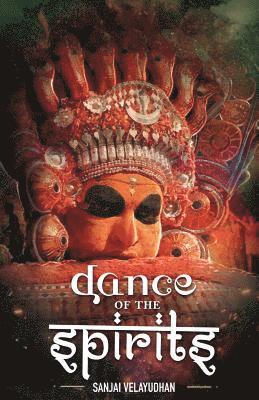 Dance of the Spirits