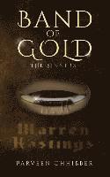 Band of Gold: The Sinners 1