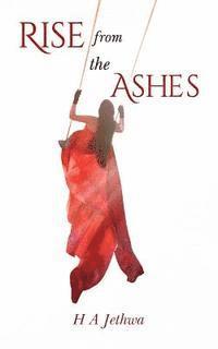 Rise from the Ashes 1