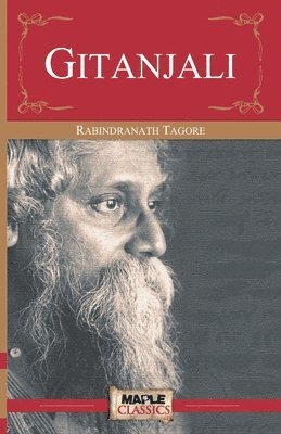 Gitanjali| 1