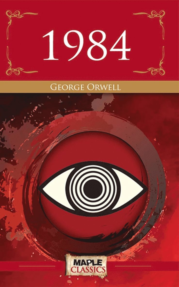 1984