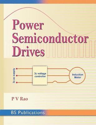 Power Semiconductor Drives 1