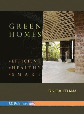 Green Homes 1