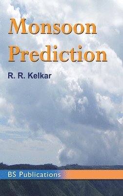 Monsoon Prediction 1