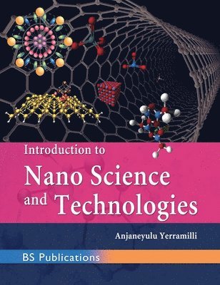 Introduction to Nano Science and Technologies 1