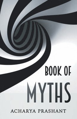 Book of Myths 1