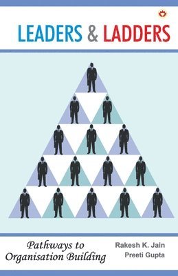 Kya Hai Network Marketing Jaaniyen