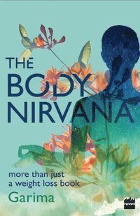 bokomslag Body Nirvana
