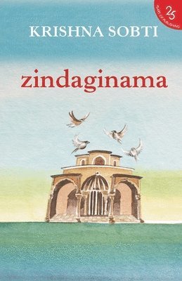 Zindaginama 1