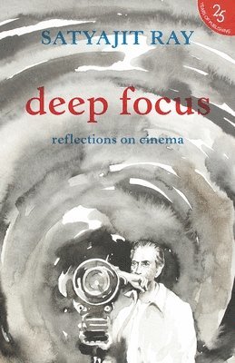 Deep Focus: 1