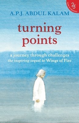 Turning Points: 1