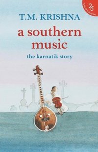 bokomslag Southern Music