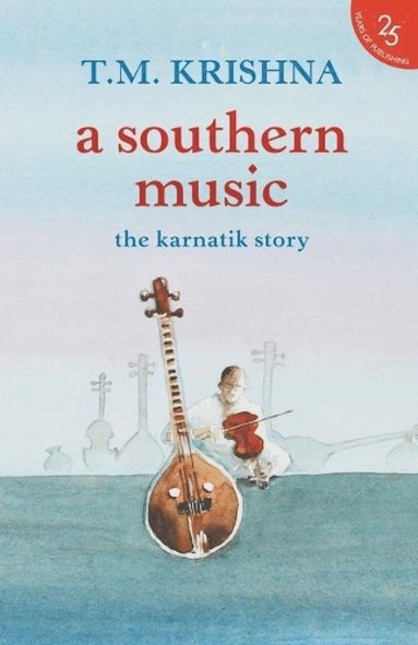 bokomslag Southern Music